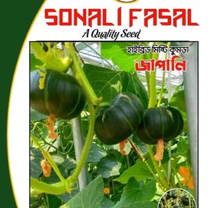 ২ প্যাকেটের মূল্য 750